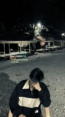 Songon Sarindan lagu