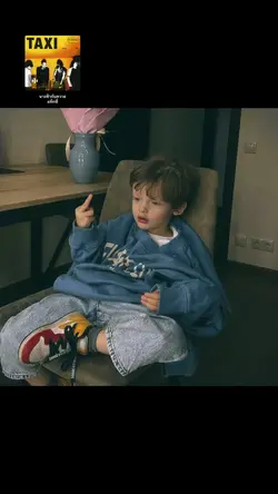 90s