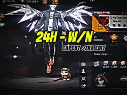 [1] 1 Ảnh Buồn