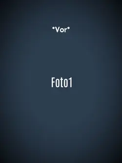 Vor vs nach