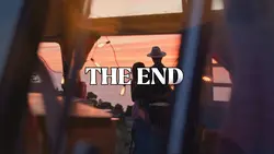 PO MOVIE TITLE 