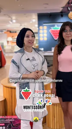 Röportaj