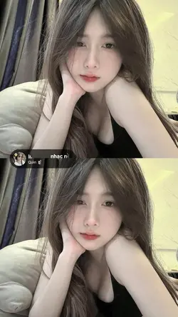 Tách ảnh + Màu 