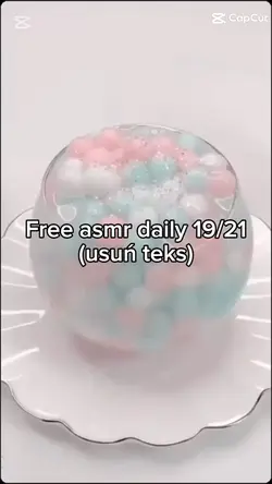 free asmr 