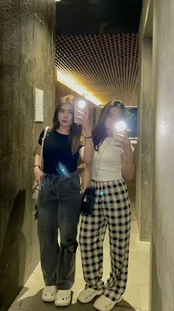 KANE NO MIRROR 