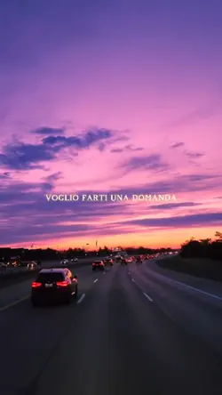 Delusione