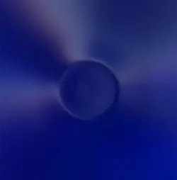 Techno