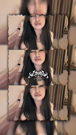 hey cowok jj