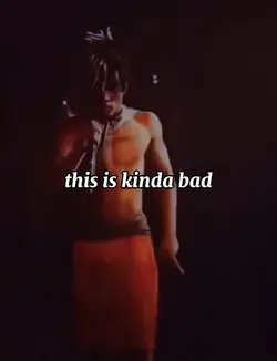 Rip