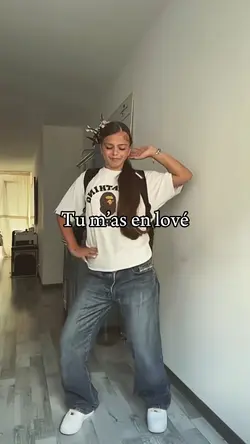Nom du songg: Loka 4