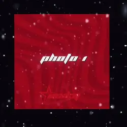 Christmas Ahh Funk
