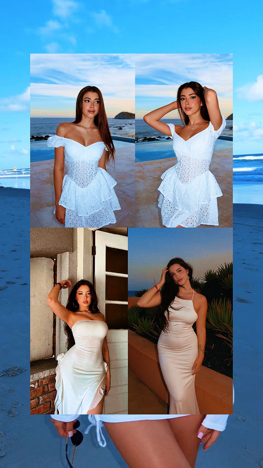 10 Photos Templates Trend Now 2026 Today - Pippit