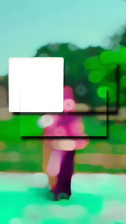 Instagram trending e