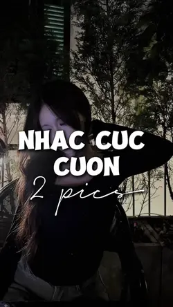 2 ảnh