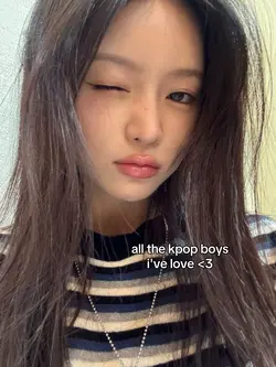 kpop