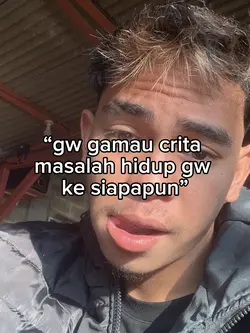 hehe 