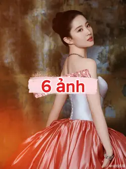 6 ảnh nhạc chill