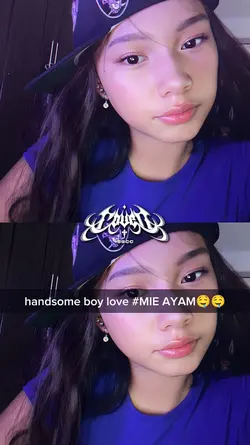 Handsome boy love