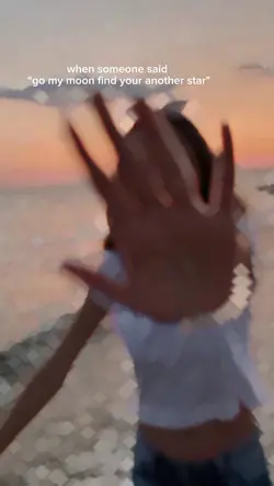 meme 1clip