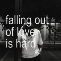 Impossible 