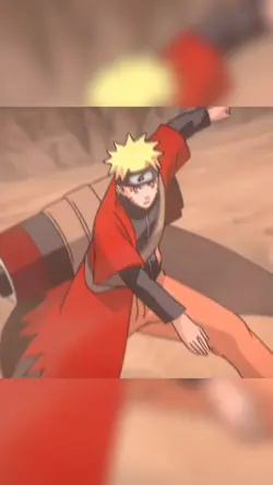 Naruto edit 🔥🥶