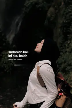 sadrah