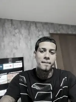ESSA É RLK DO RJ
