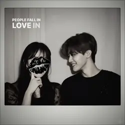 trend polaroid bias