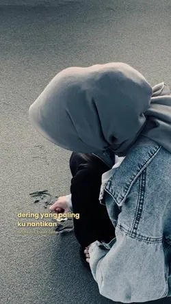 dering yg paling ku