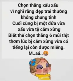 cay 