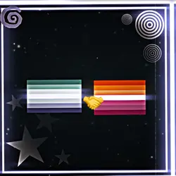 I AM A SUPERSTAR!