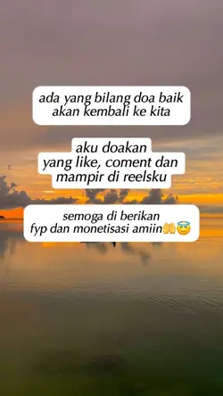 KONTEN FB PRO