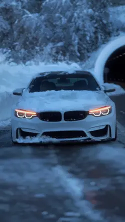 [ BMW LOVER ]