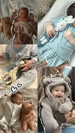 Babygrid