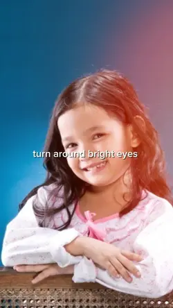 turn around trend 