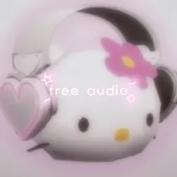 free audioo