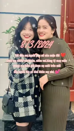 mẫu 3/8/2024
