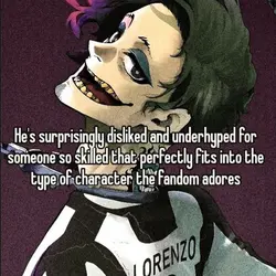 Ihatecopyright
