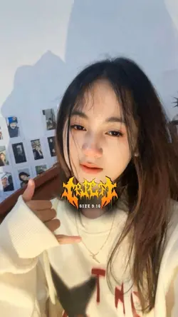versi 3 foto nih