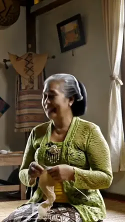 trending kata kata
