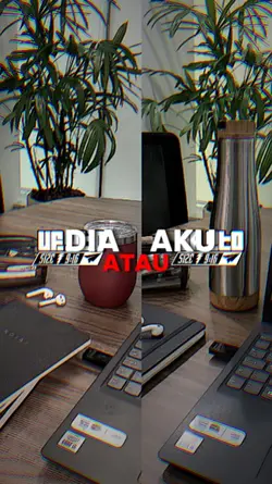 JJ GARAM ATAU MADU