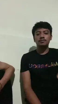 Efek suara Bergema