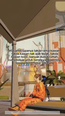 bonet kuro