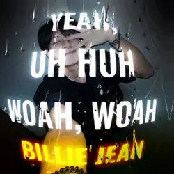 billie jean 