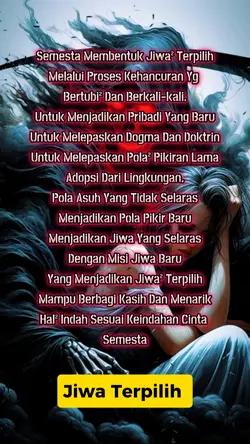 Pekerja Cahaya