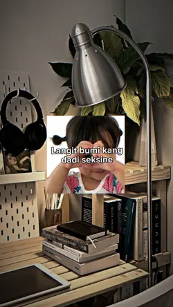 JJ LANGIT BUMI KANG