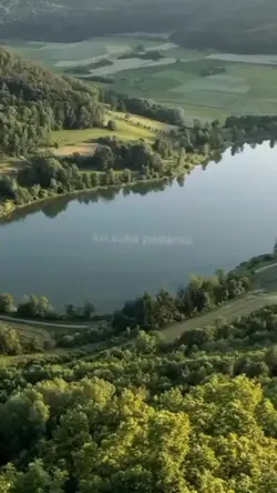 lirik