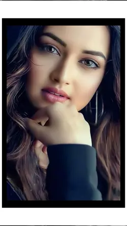 Beautiful Girl 