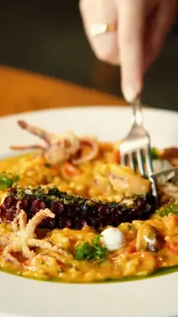 Comida Food 