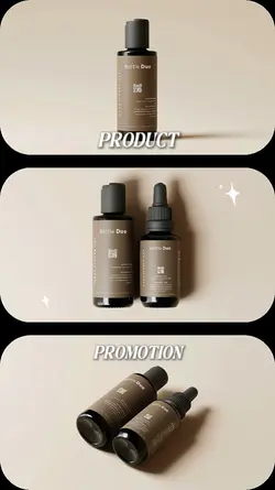 Product Transition 